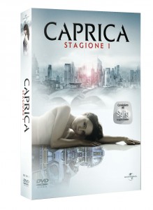 8283813 Caprica Stag1 Pack