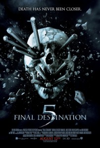 FinalDestination5