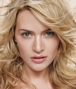 Kate Winslet