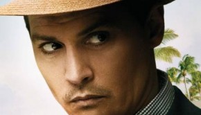 The Rum Diary