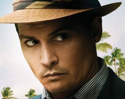 The Rum Diary