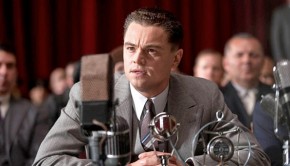 dicaprio jedgar ewflphotofull5961