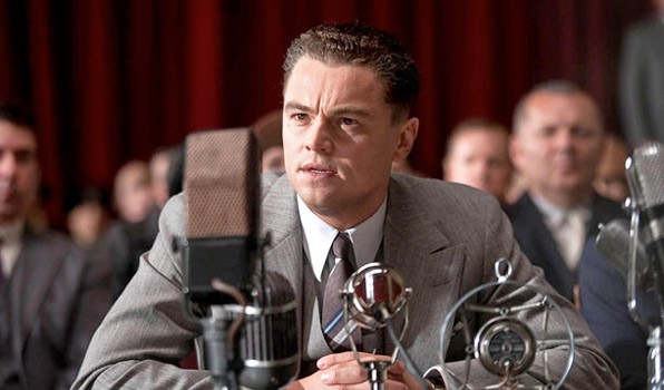 dicaprio jedgar ewflphotofull5961