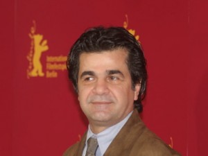 jafar panahi1