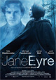 jane eyre mini