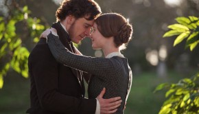 janeeyre2011 still