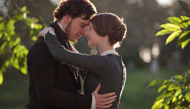 janeeyre2011 still