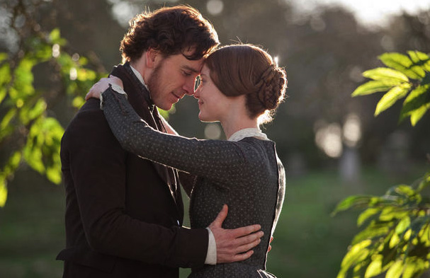 janeeyre2011 still