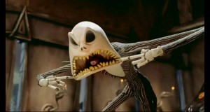 nightmare before christmas trailer 1394