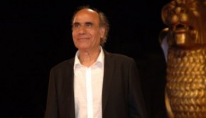 Amir Naderi