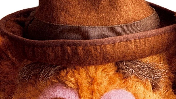 Fozzie A4