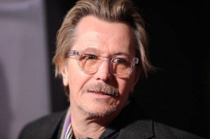 Gary Oldman