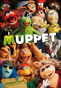 I Muppet Loc 72dpi 600x856