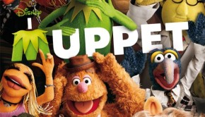 I Muppet Loc 72dpi 600x856