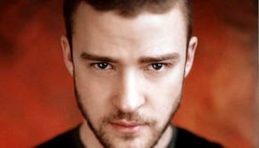 Justin Timberlake