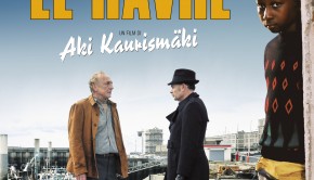 LeHavre Poster Nuovo Data