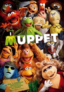 Loc 140x200 Muppet