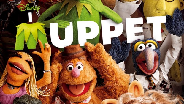 Loc 140x200 Muppet