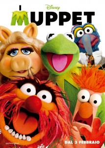 Loc 1 100x140 Muppet