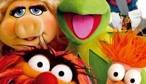 Loc 1 100x140 Muppet