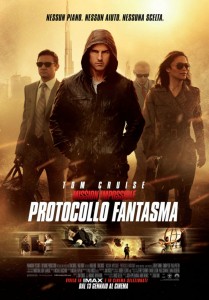 Mission Impossible 4 LO ita1