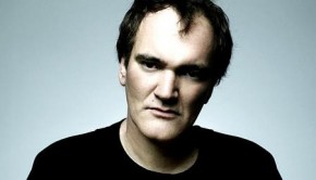 QuentinTarantino