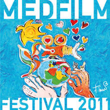 medfilm festival