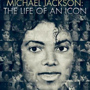michael jackson the life of an icon