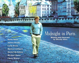 midnight in paris01