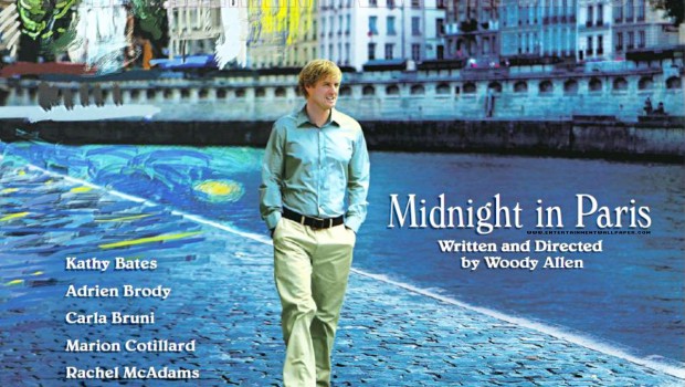 midnight in paris01