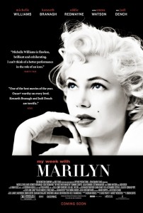 my week with marilyn ver2 xlg