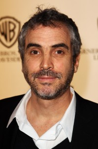 Alfonso Cuaron alla regia di "Star Wars - Episodio VIII"? | © Dave Hogan/Getty Images