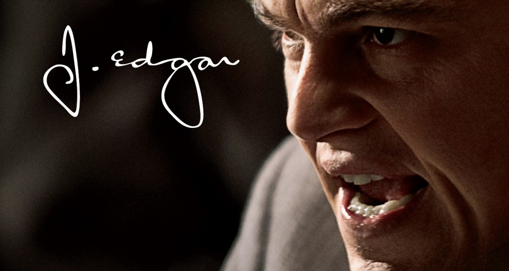 Dal 4 gennaio al cinema: Alvin Superstar, J. Edgar, Immaturi - Il ...