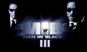 Meninblack3