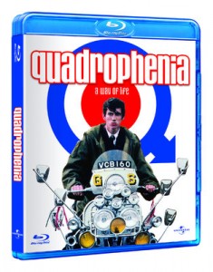 QUADROPHENIA INT RETAIL BD 3D PACKSHOT