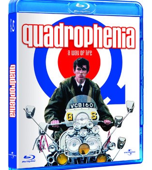 QUADROPHENIA INT RETAIL BD 3D PACKSHOT