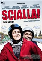 Scialla