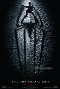 asm poster large.636x942