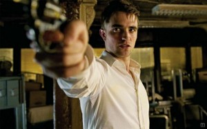 cosmopolis movie image robert pattinson 01 600x375