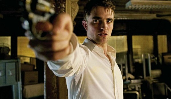 cosmopolis movie image robert pattinson 01 600x375