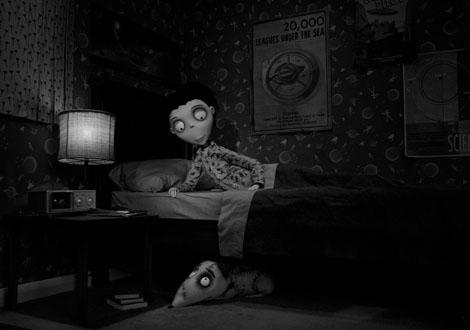 frankenweenie 04