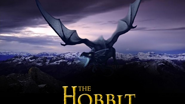 hobbitposter1