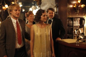 midnight in paris 7