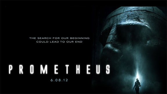 prometheus wide