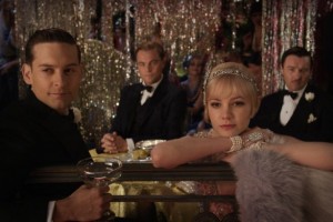 thegreatgatsby