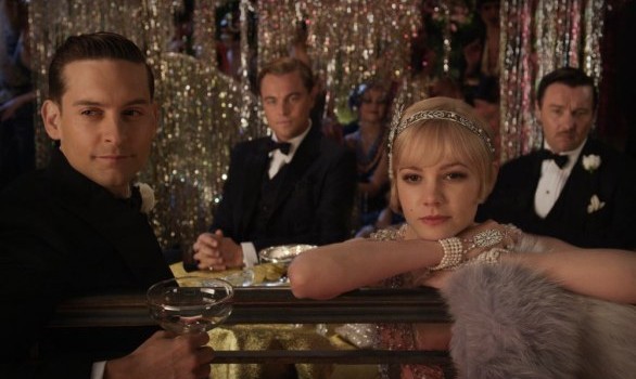 thegreatgatsby