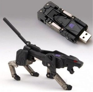 transformersflashdrive