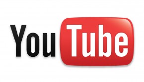 youtube logo2