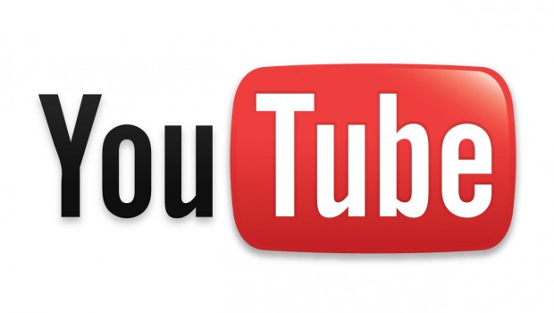 youtube logo2