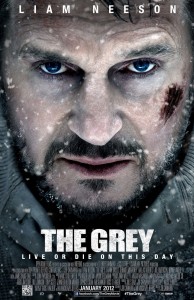 3 thegrey finalposter